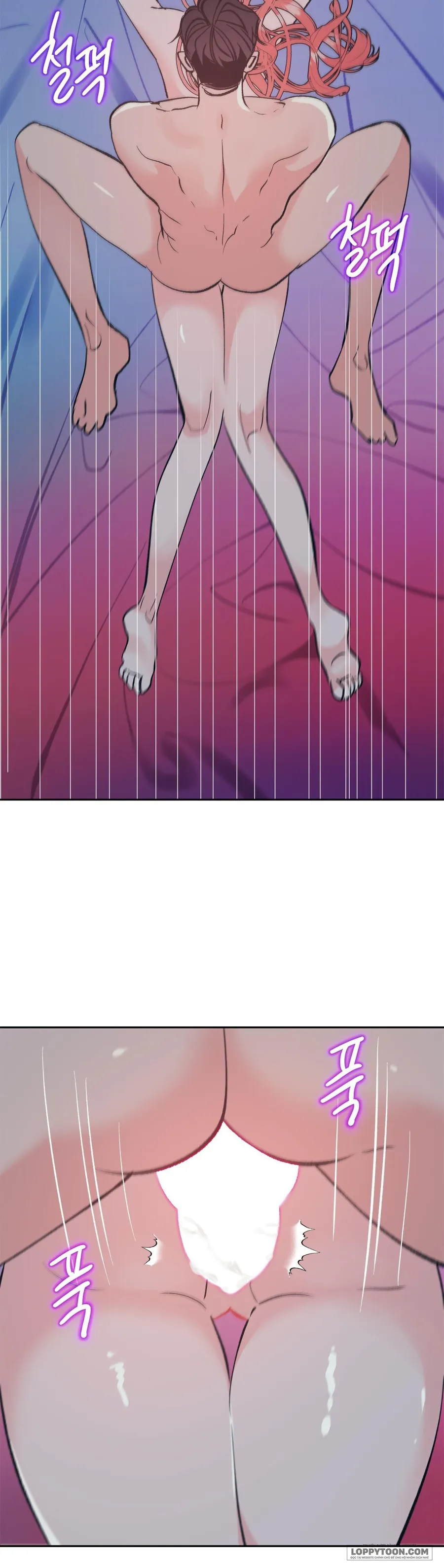 Ác Mộng Đêm Hè - Chap 5 - Trang 18