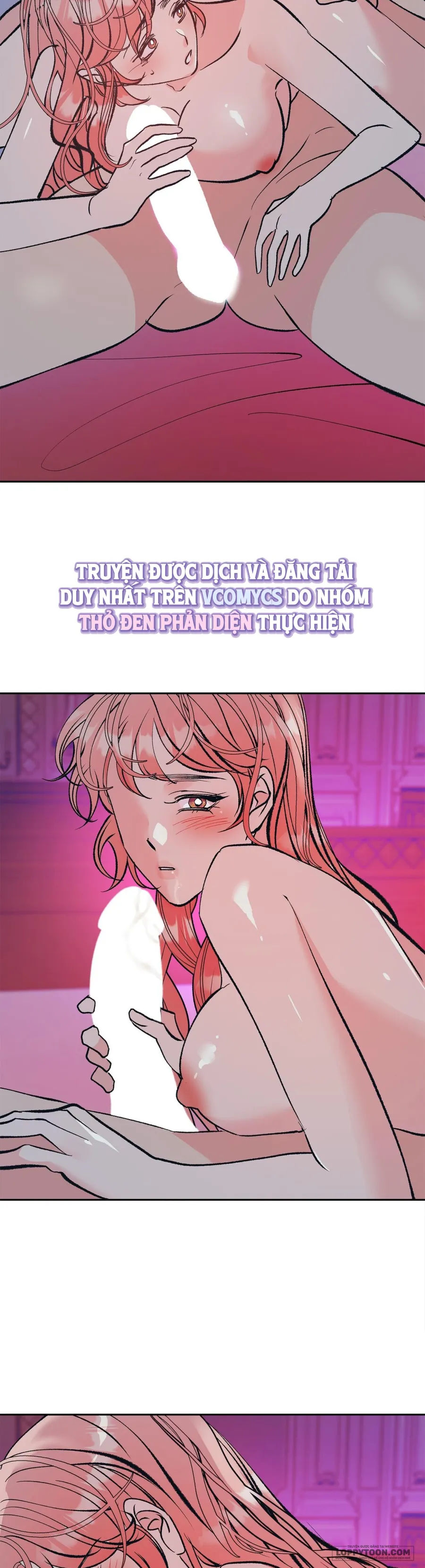 Ác Mộng Đêm Hè - Chap 5 - Trang 10