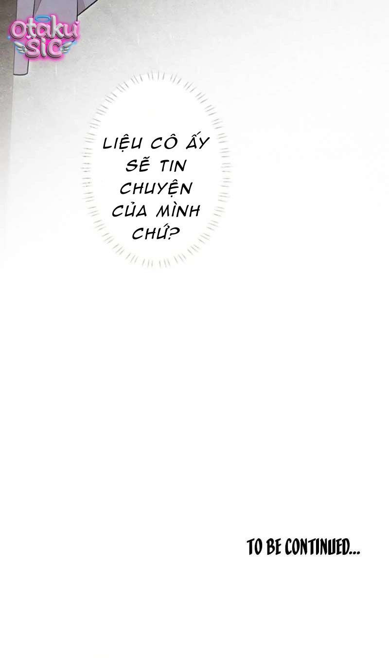 Ác Nữ Cứu Vãn Tình Thế - Chap 6 - Trang 12