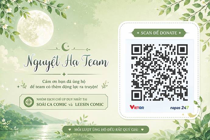 Ác Nữ Khét Tiếng Đã Quay Trở Lại - Chap 3 - Trang 8