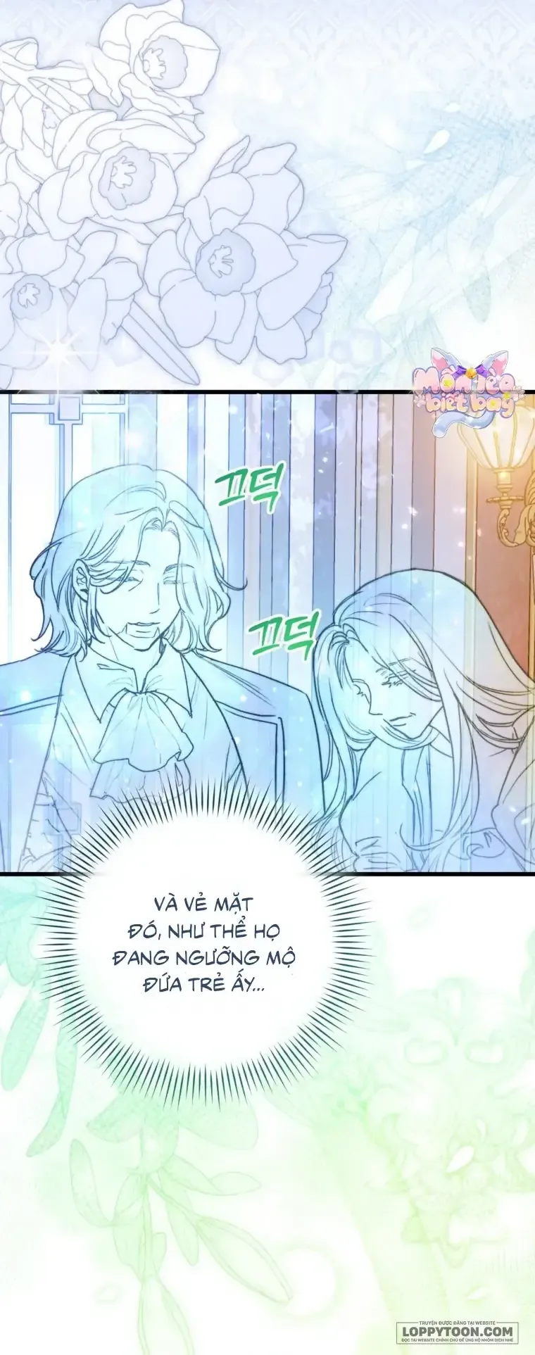 Ác Nữ Là Triệu Phú Chuyên Giải Quyết Rắc Rối - Chap 11 - Trang 2