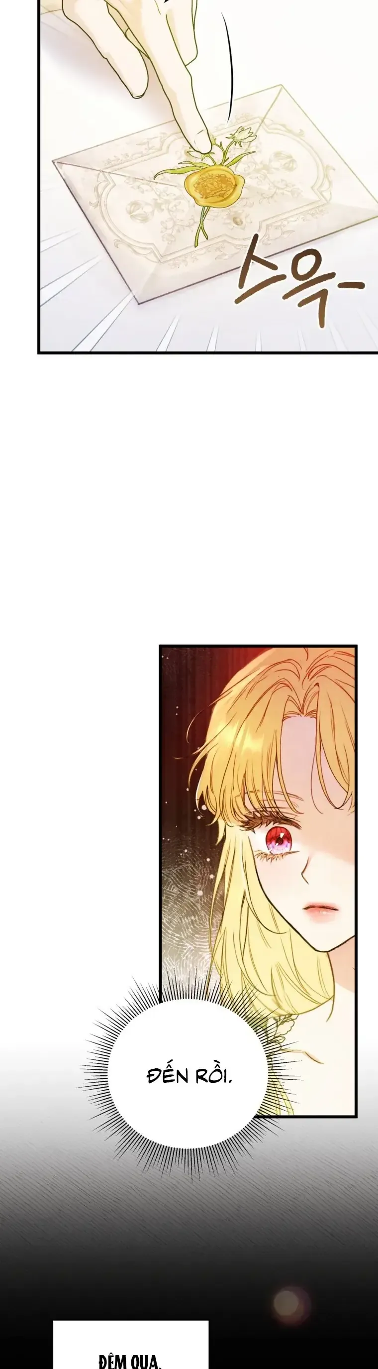 Ác Nữ Là Triệu Phú Chuyên Giải Quyết Rắc Rối - Chap 11 - Trang 19