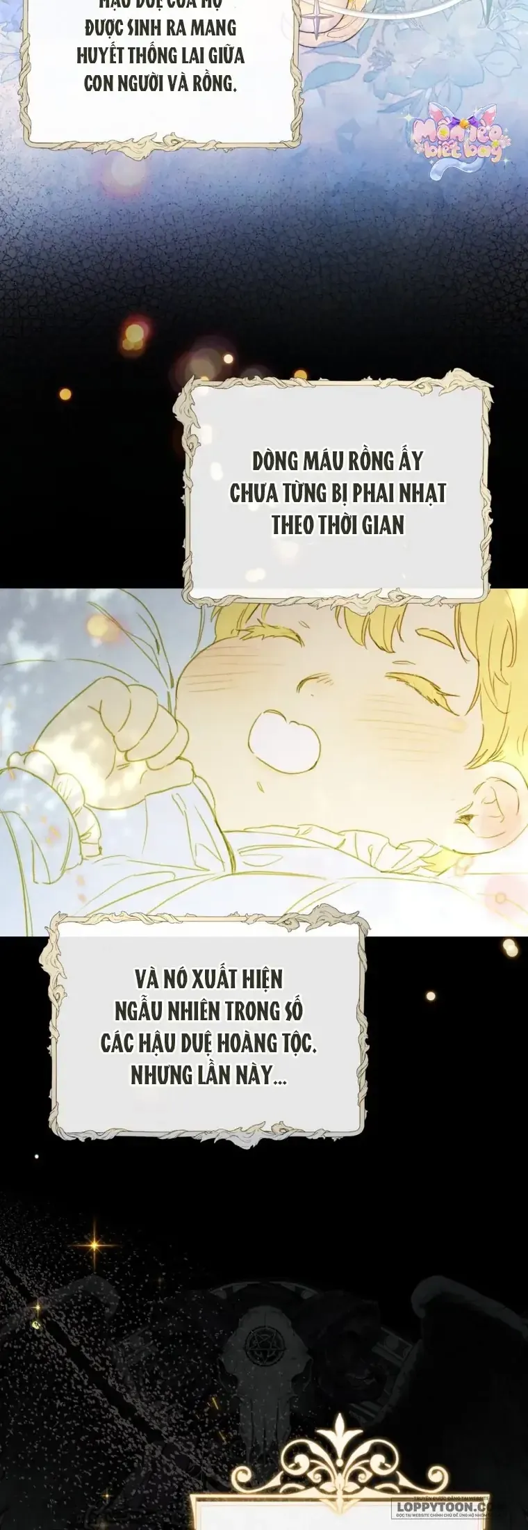 Ác Nữ Là Triệu Phú Chuyên Giải Quyết Rắc Rối - Chap 11 - Trang 22