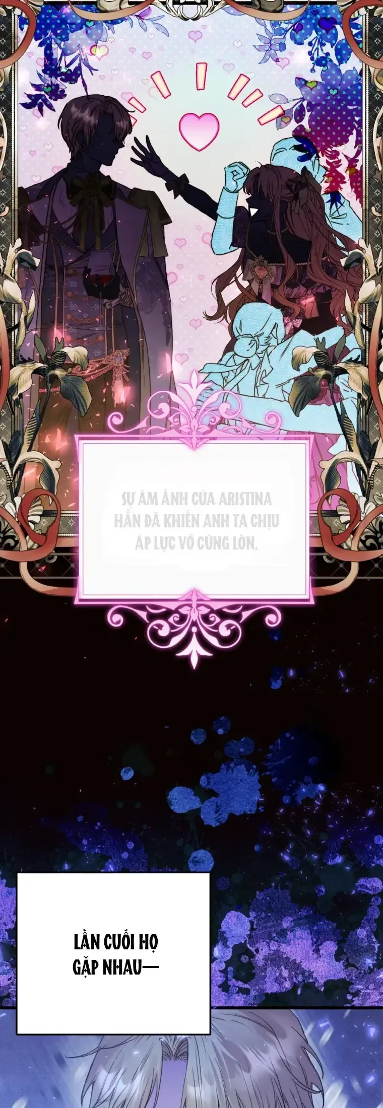 Ác Nữ Là Triệu Phú Chuyên Giải Quyết Rắc Rối - Chap 11 - Trang 25