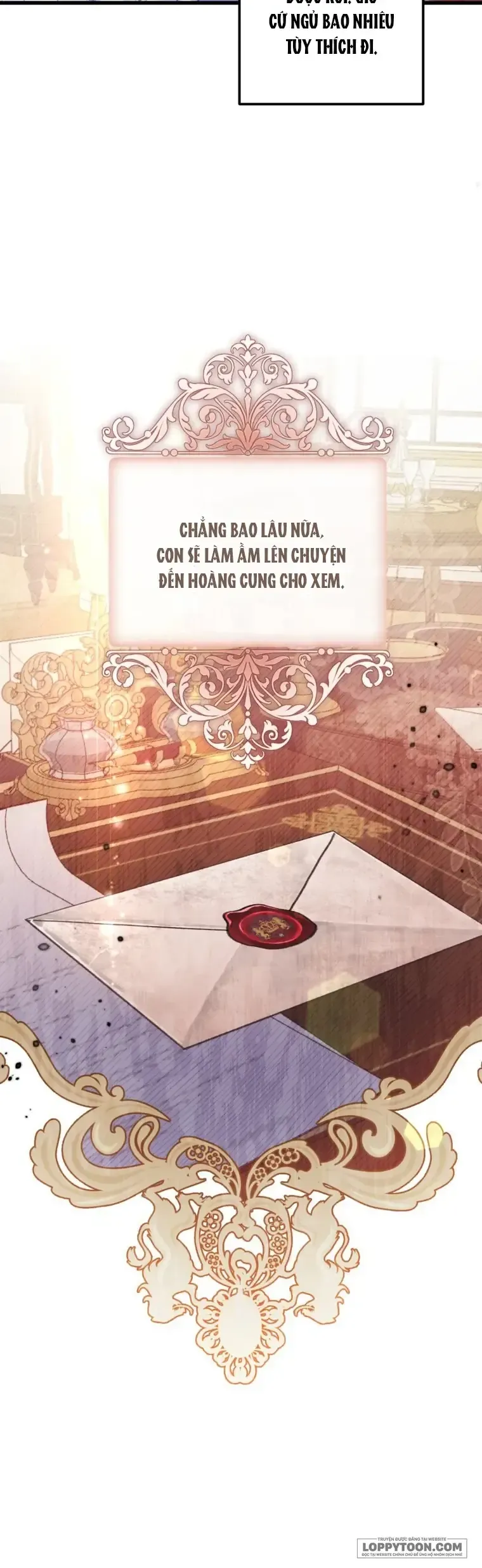 Ác Nữ Là Triệu Phú Chuyên Giải Quyết Rắc Rối - Chap 11 - Trang 8