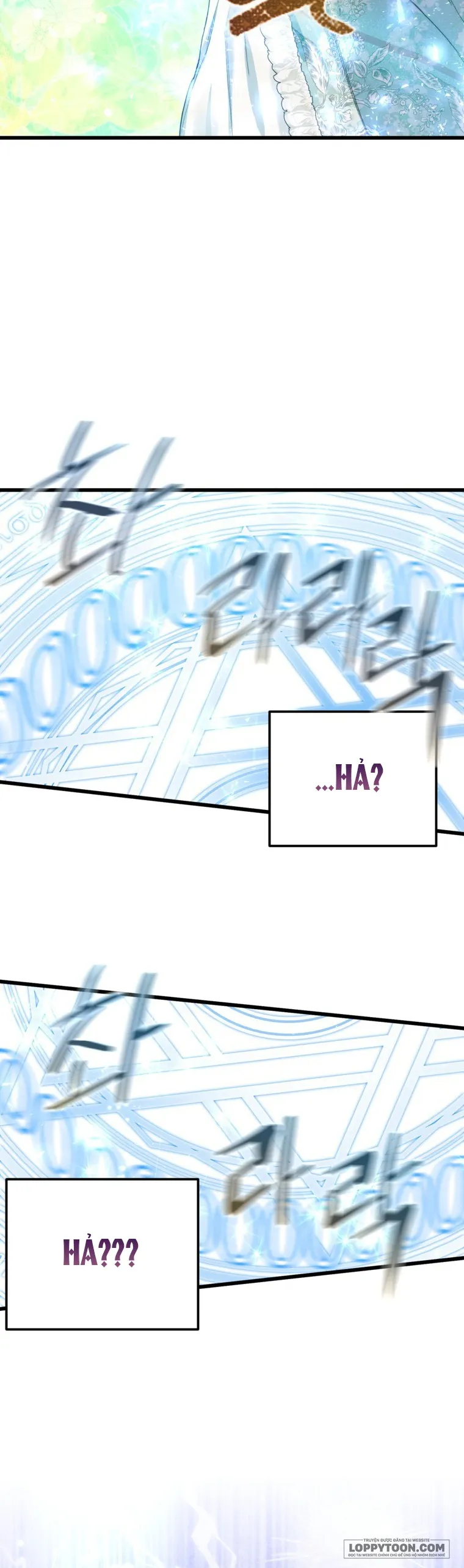Ác Nữ Là Triệu Phú Chuyên Giải Quyết Rắc Rối - Chap 12 - Trang 20