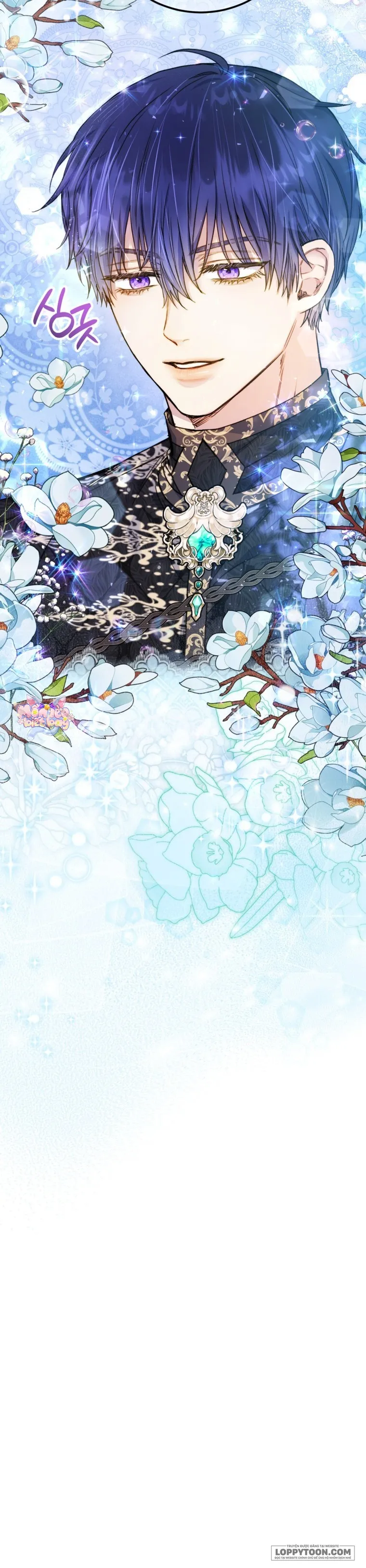 Ác Nữ Là Triệu Phú Chuyên Giải Quyết Rắc Rối - Chap 14 - Trang 25
