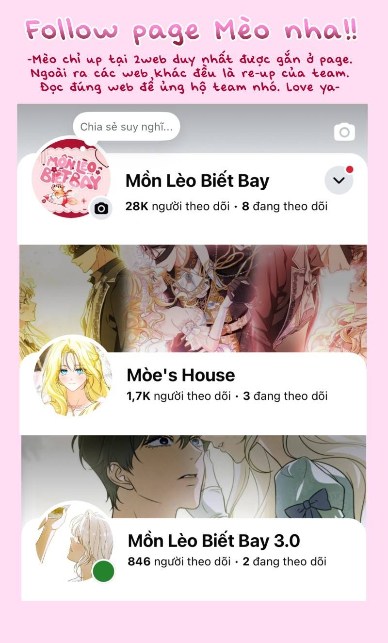 Ác Nữ Là Triệu Phú Chuyên Giải Quyết Rắc Rối - Chap 22 - Trang 1