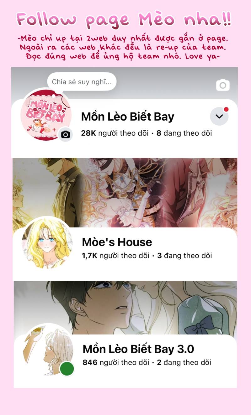 Ác Nữ Là Triệu Phú Chuyên Giải Quyết Rắc Rối - Chap 23 - Trang 1