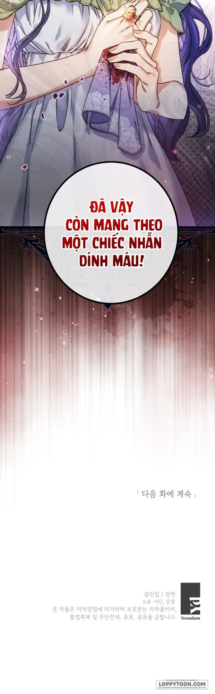 Ác Nữ Là Triệu Phú Chuyên Giải Quyết Rắc Rối - Chap 3 - Trang 25