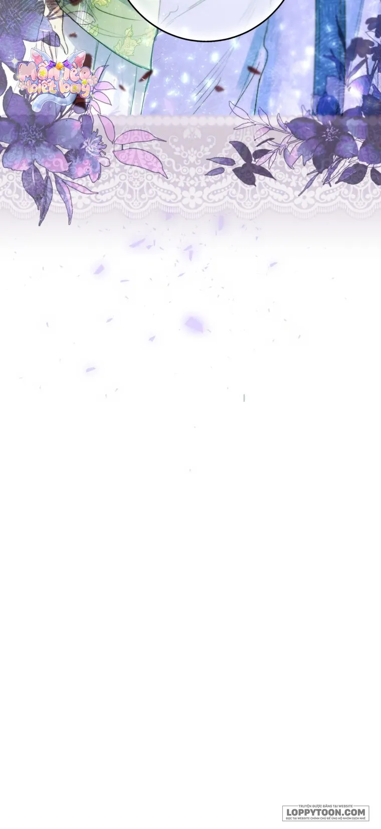 Ác Nữ Là Triệu Phú Chuyên Giải Quyết Rắc Rối - Chap 7 - Trang 23