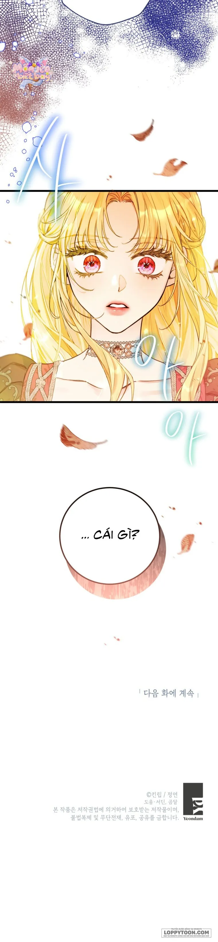 Ác Nữ Là Triệu Phú Chuyên Giải Quyết Rắc Rối - Chap 8 - Trang 36