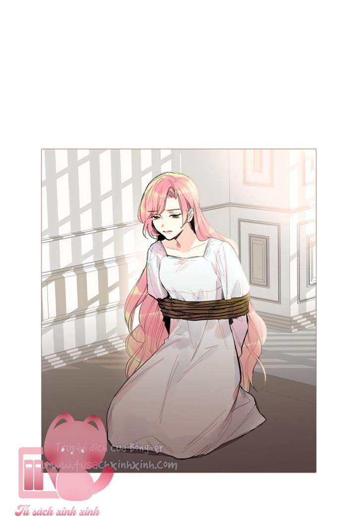 Ác Nữ Muốn Ly Hôn - Chap 1 - Trang 15