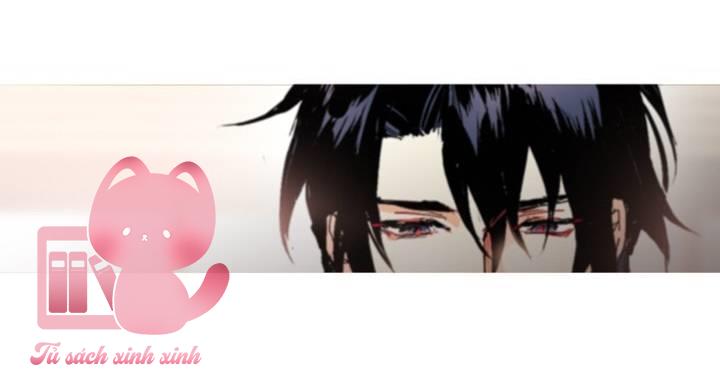 Ác Nữ Muốn Ly Hôn - Chap 1 - Trang 16