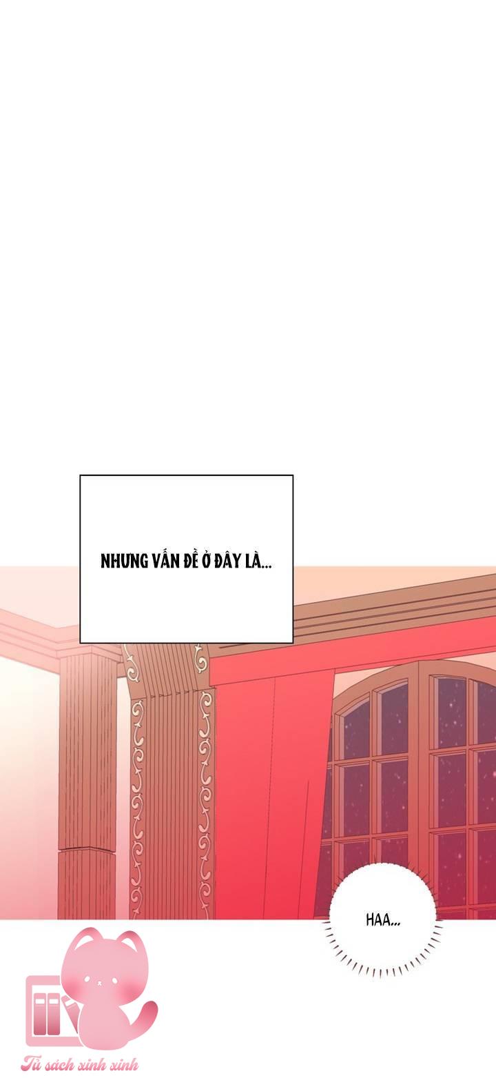 Ác Nữ Muốn Ly Hôn - Chap 1 - Trang 19