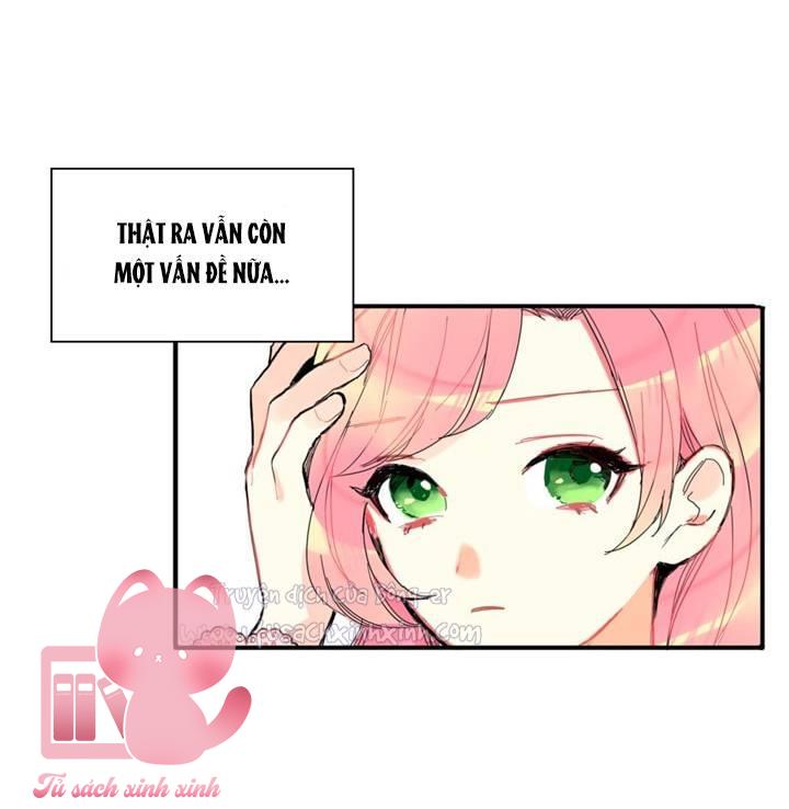 Ác Nữ Muốn Ly Hôn - Chap 1 - Trang 21