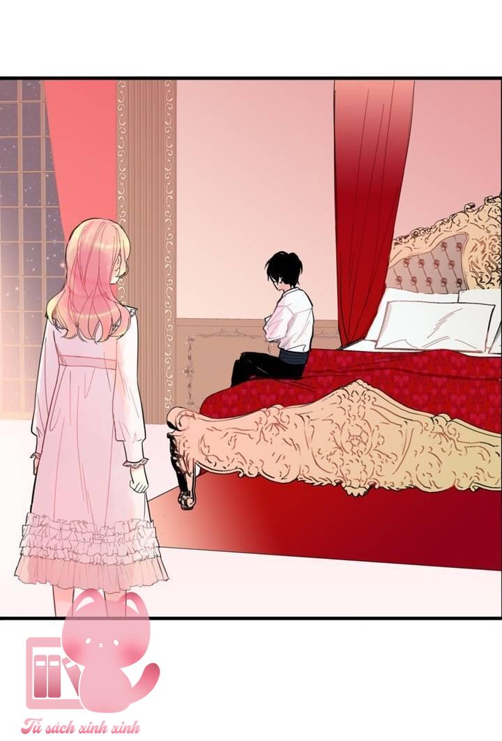Ác Nữ Muốn Ly Hôn - Chap 1 - Trang 22