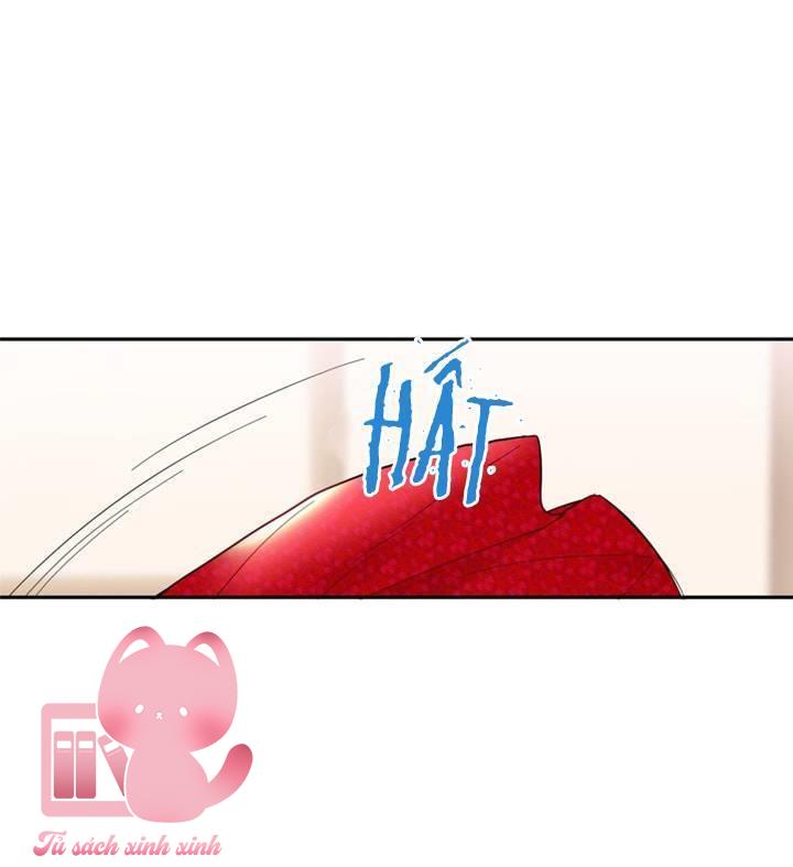 Ác Nữ Muốn Ly Hôn - Chap 1 - Trang 41