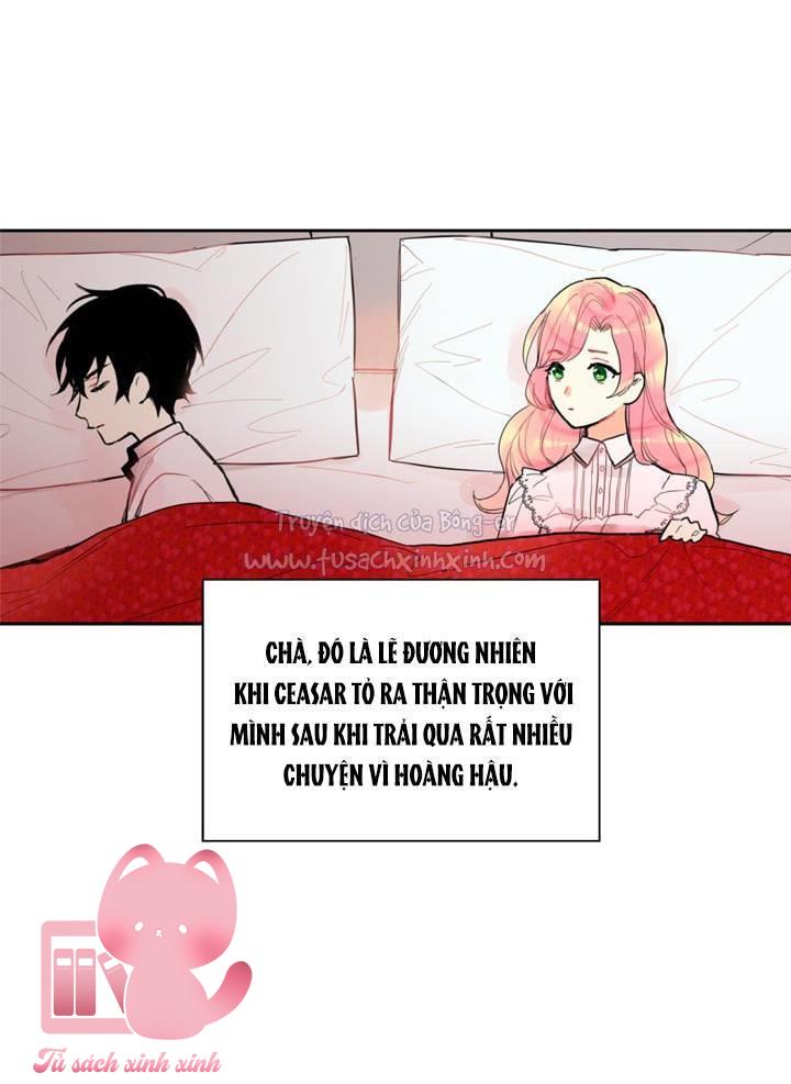 Ác Nữ Muốn Ly Hôn - Chap 1 - Trang 45