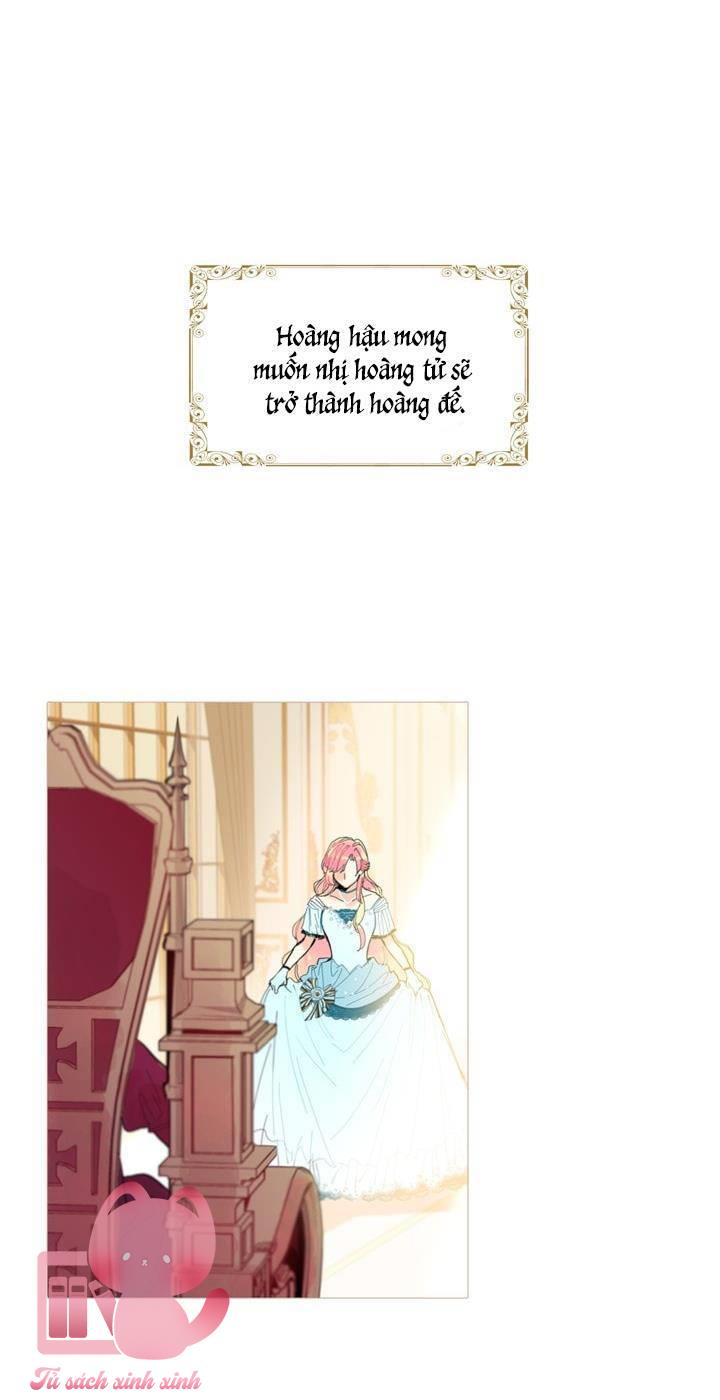 Ác Nữ Muốn Ly Hôn - Chap 1 - Trang 9