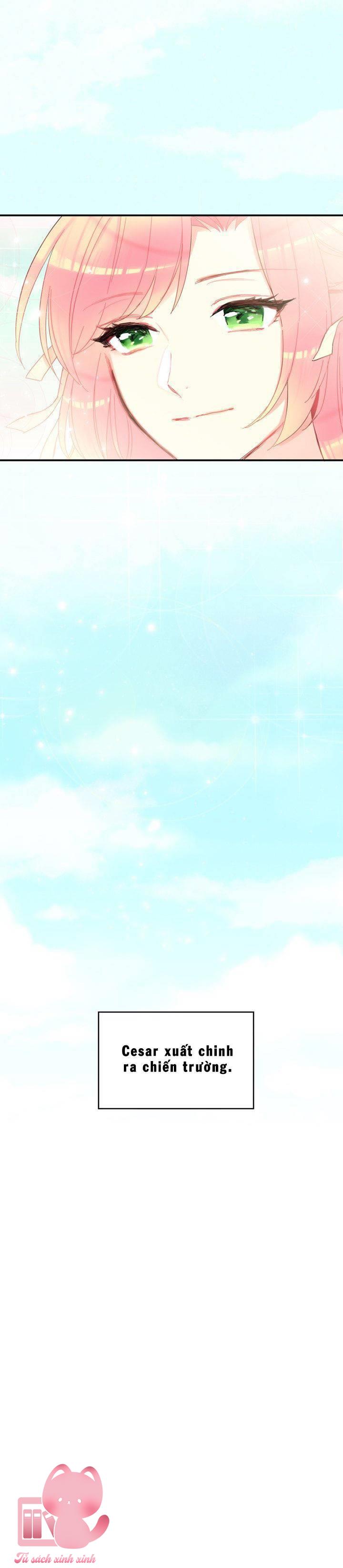 Ác Nữ Muốn Ly Hôn - Chap 10 - Trang 14