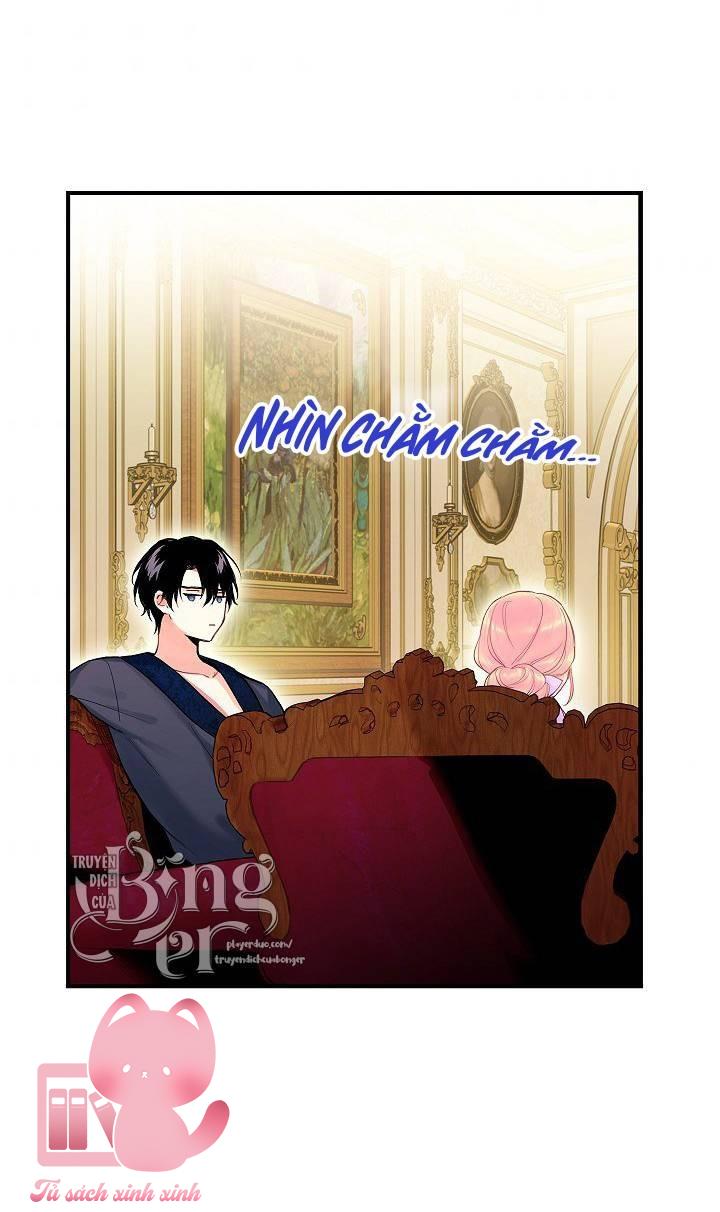 Ác Nữ Muốn Ly Hôn - Chap 100 - Trang 22
