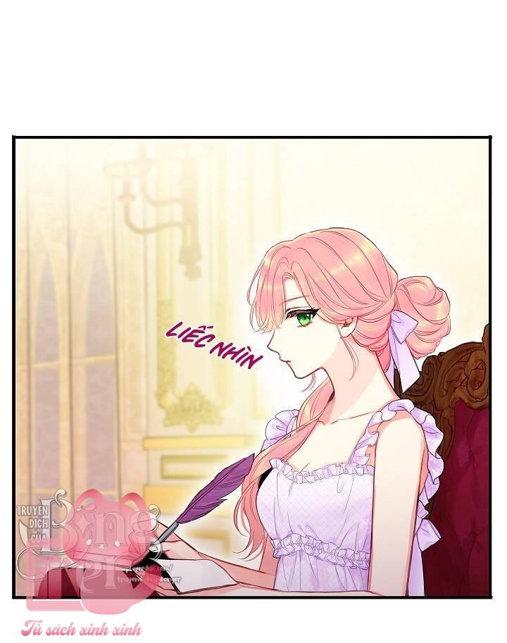 Ác Nữ Muốn Ly Hôn - Chap 100 - Trang 23