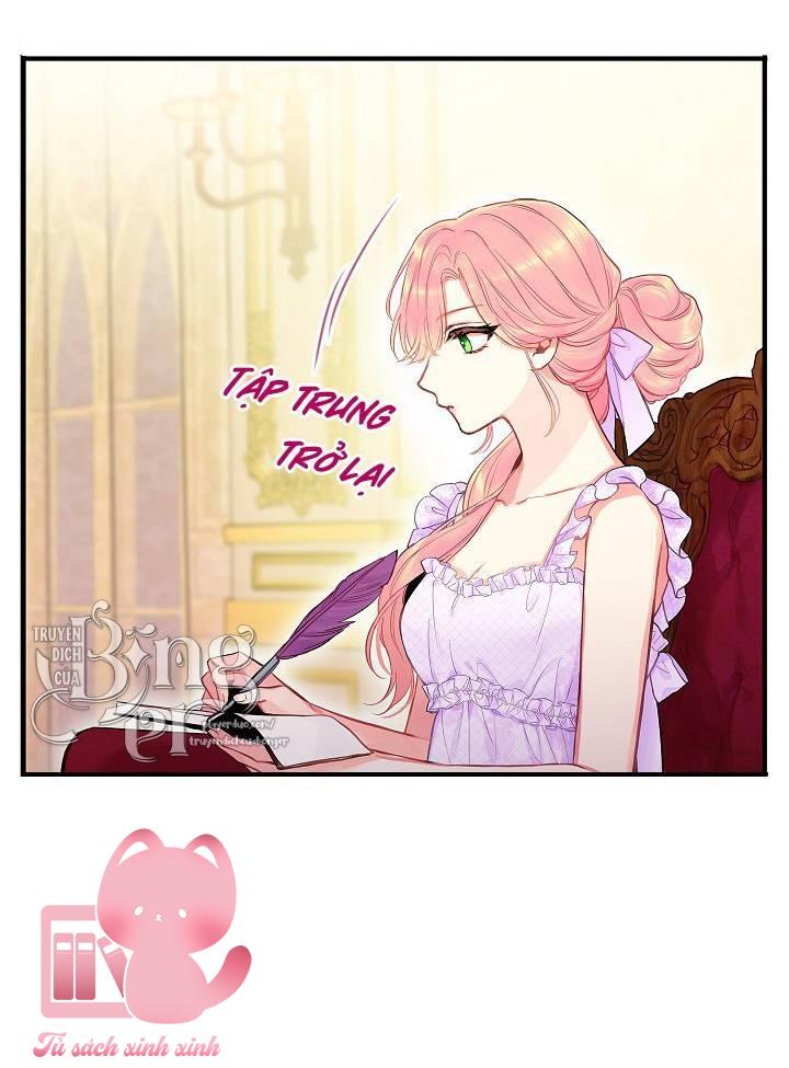 Ác Nữ Muốn Ly Hôn - Chap 100 - Trang 24