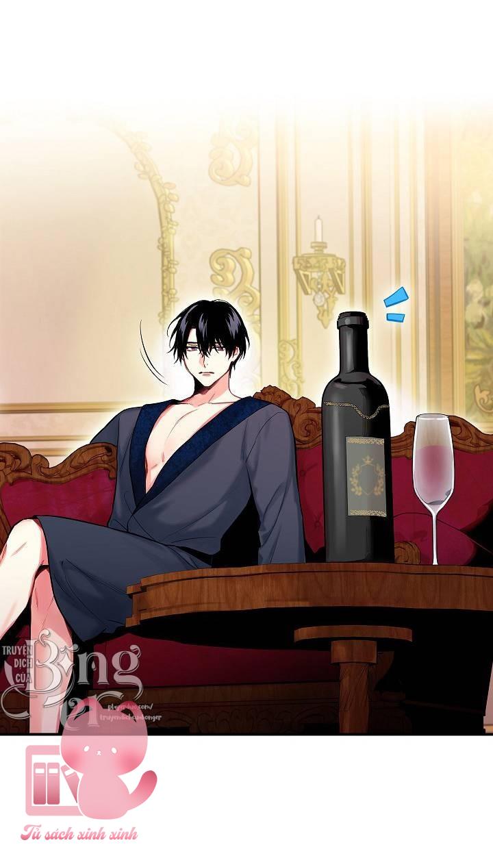 Ác Nữ Muốn Ly Hôn - Chap 100 - Trang 26