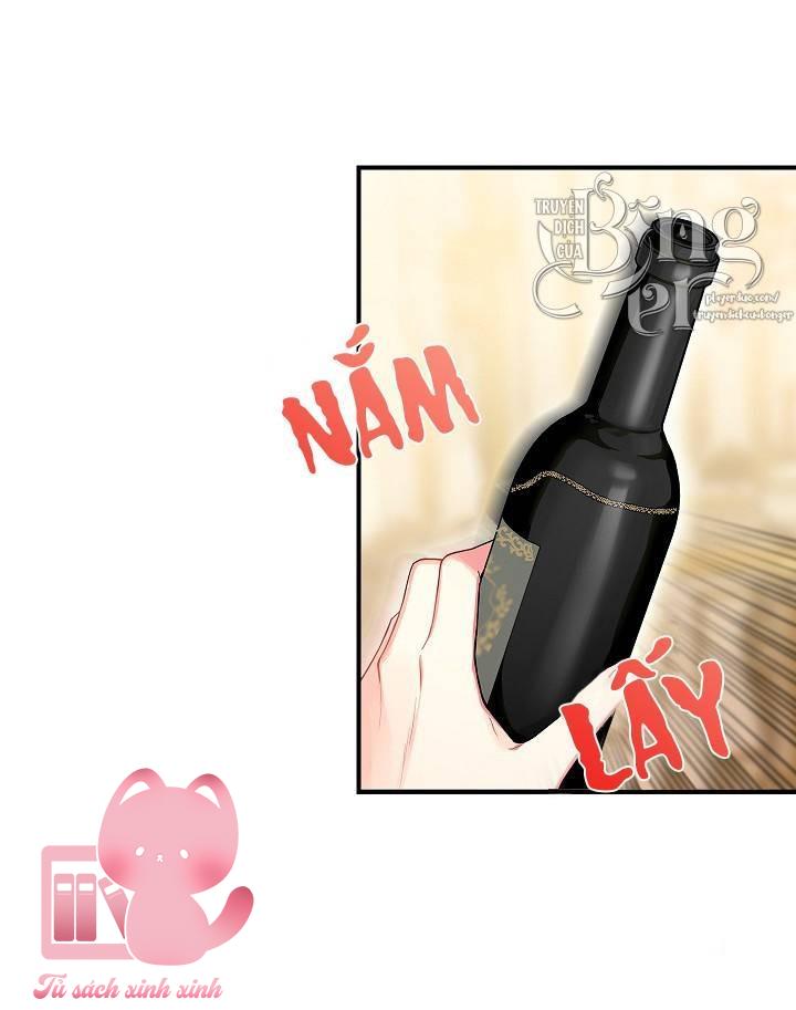 Ác Nữ Muốn Ly Hôn - Chap 100 - Trang 27