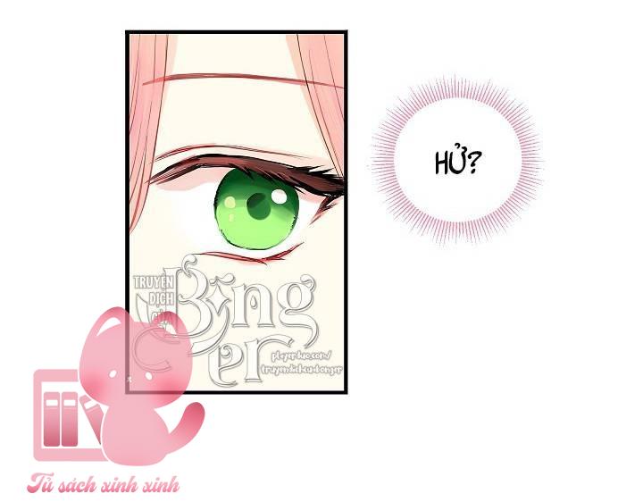 Ác Nữ Muốn Ly Hôn - Chap 100 - Trang 28