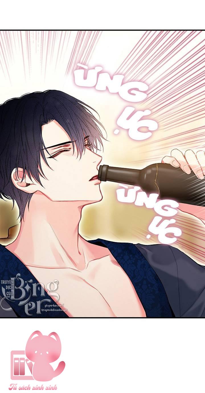 Ác Nữ Muốn Ly Hôn - Chap 100 - Trang 29