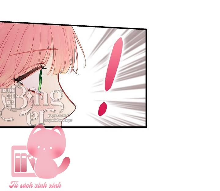 Ác Nữ Muốn Ly Hôn - Chap 100 - Trang 35