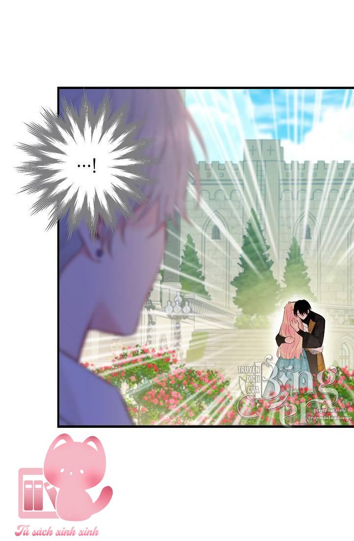 Ác Nữ Muốn Ly Hôn - Chap 100 - Trang 5