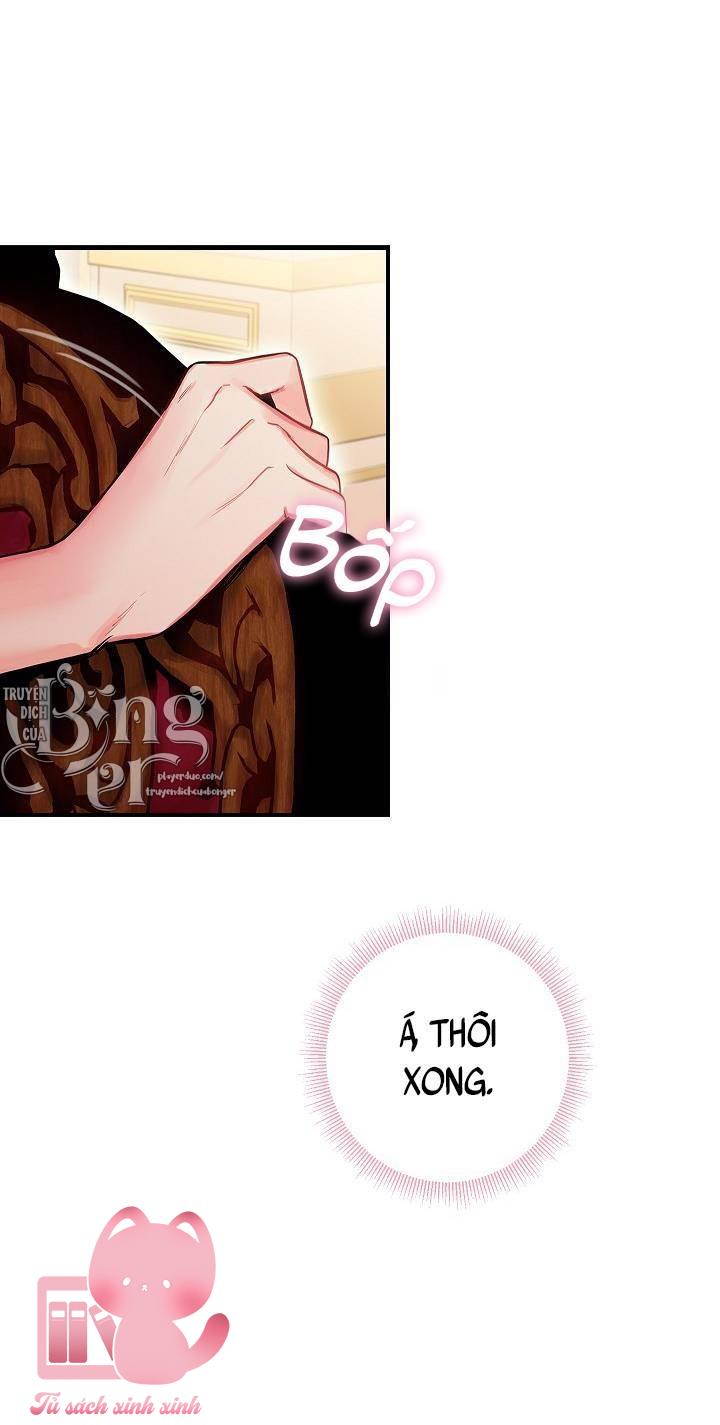 Ác Nữ Muốn Ly Hôn - Chap 100 - Trang 43