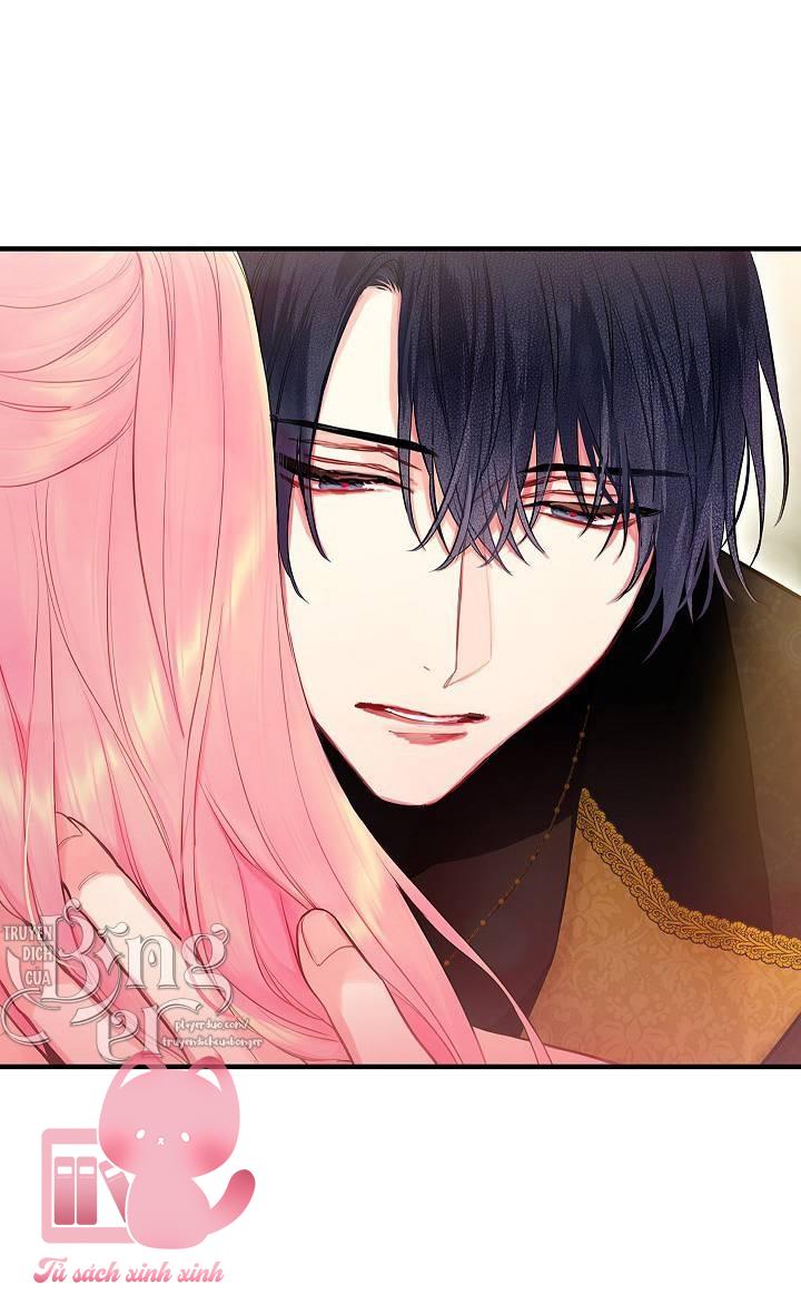 Ác Nữ Muốn Ly Hôn - Chap 100 - Trang 6