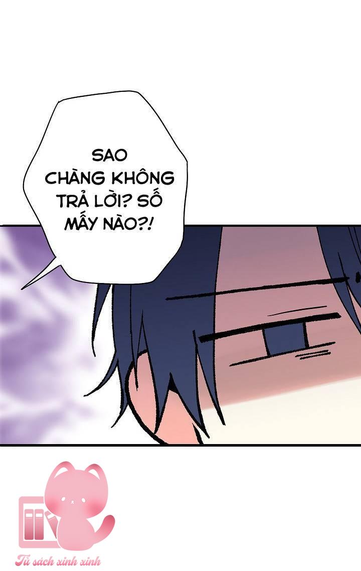 Ác Nữ Muốn Ly Hôn - Chap 101 - Trang 12