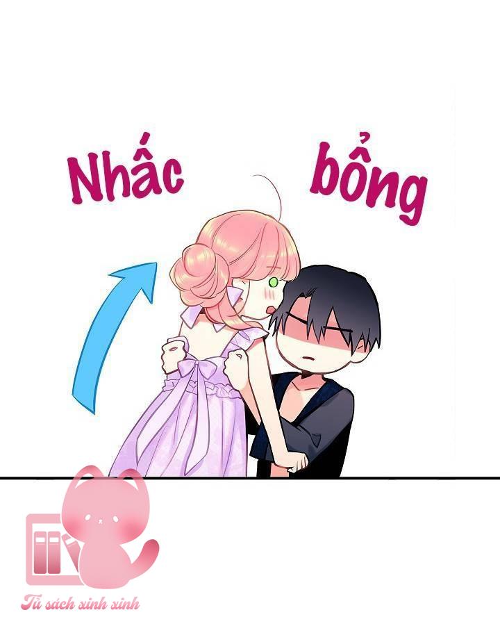 Ác Nữ Muốn Ly Hôn - Chap 101 - Trang 14