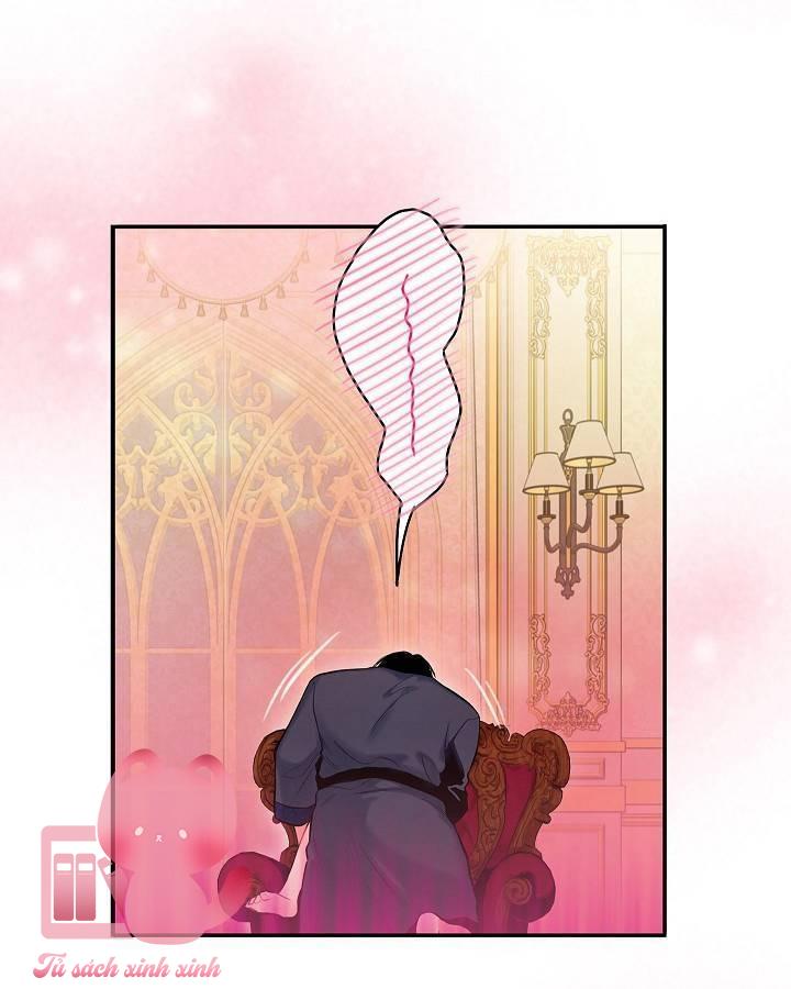 Ác Nữ Muốn Ly Hôn - Chap 101 - Trang 4