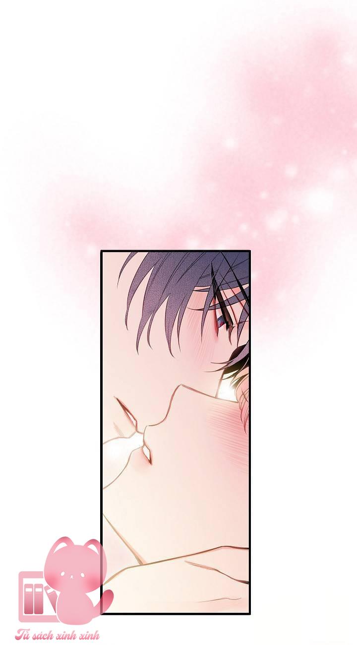 Ác Nữ Muốn Ly Hôn - Chap 101 - Trang 5