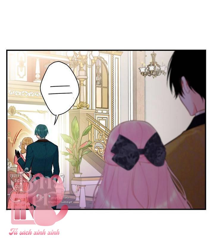 Ác Nữ Muốn Ly Hôn - Chap 101 - Trang 41
