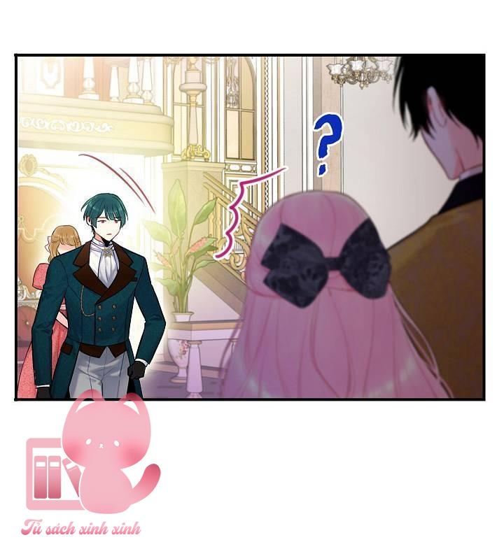 Ác Nữ Muốn Ly Hôn - Chap 101 - Trang 42