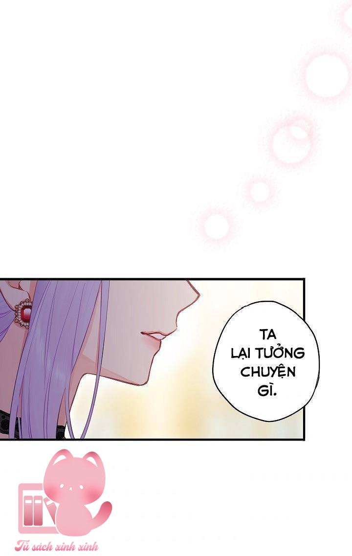 Ác Nữ Muốn Ly Hôn - Chap 101 - Trang 46