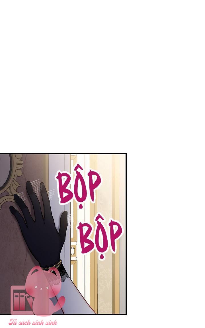 Ác Nữ Muốn Ly Hôn - Chap 102 - Trang 11