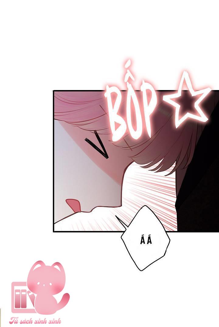 Ác Nữ Muốn Ly Hôn - Chap 102 - Trang 14