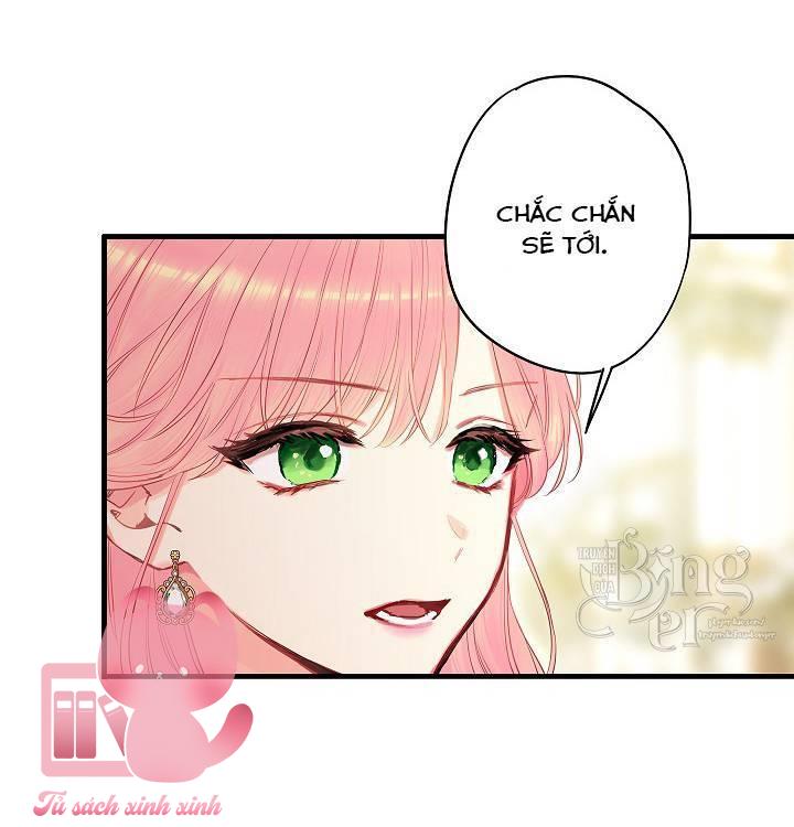 Ác Nữ Muốn Ly Hôn - Chap 102 - Trang 22