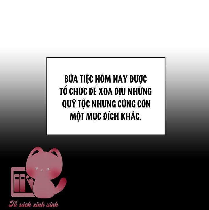 Ác Nữ Muốn Ly Hôn - Chap 102 - Trang 25