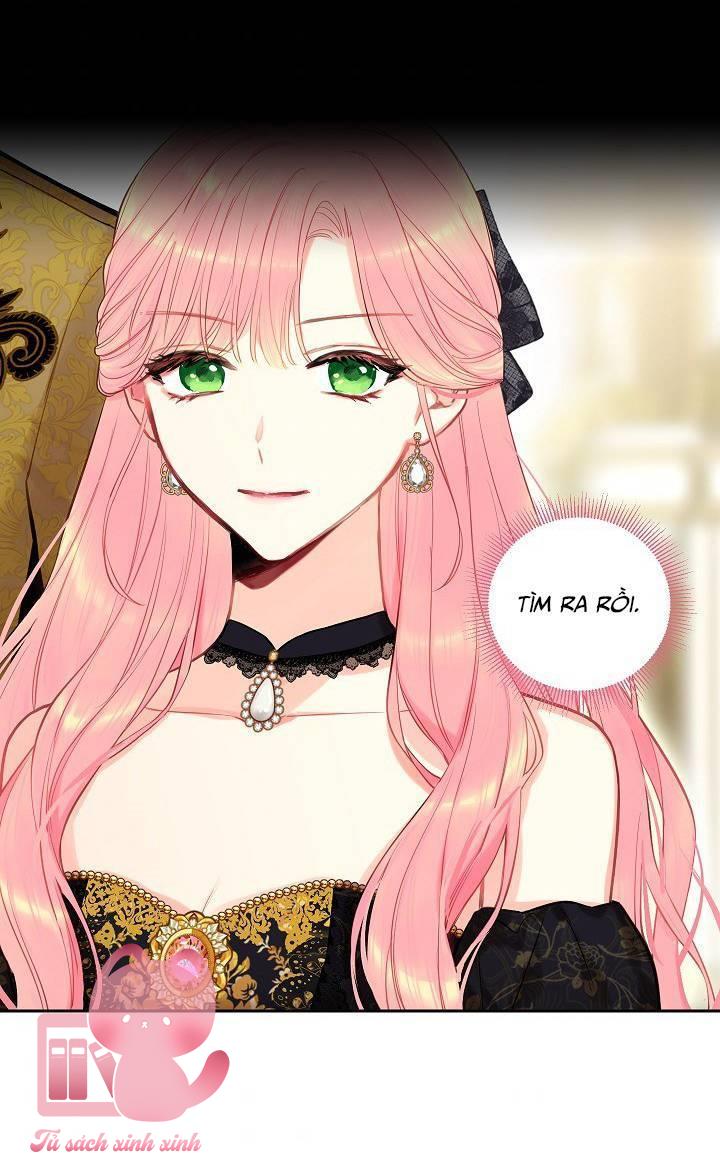 Ác Nữ Muốn Ly Hôn - Chap 102 - Trang 33