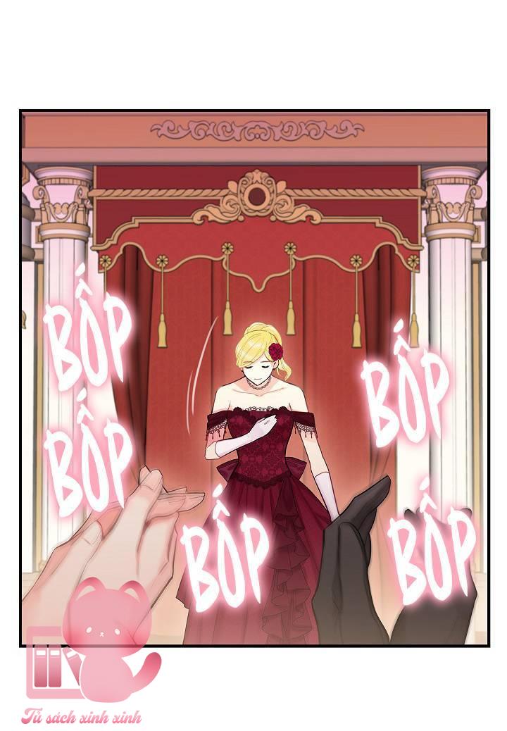 Ác Nữ Muốn Ly Hôn - Chap 102 - Trang 38