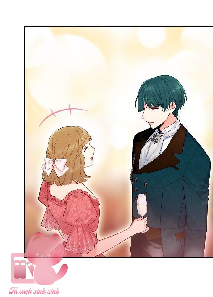 Ác Nữ Muốn Ly Hôn - Chap 102 - Trang 48